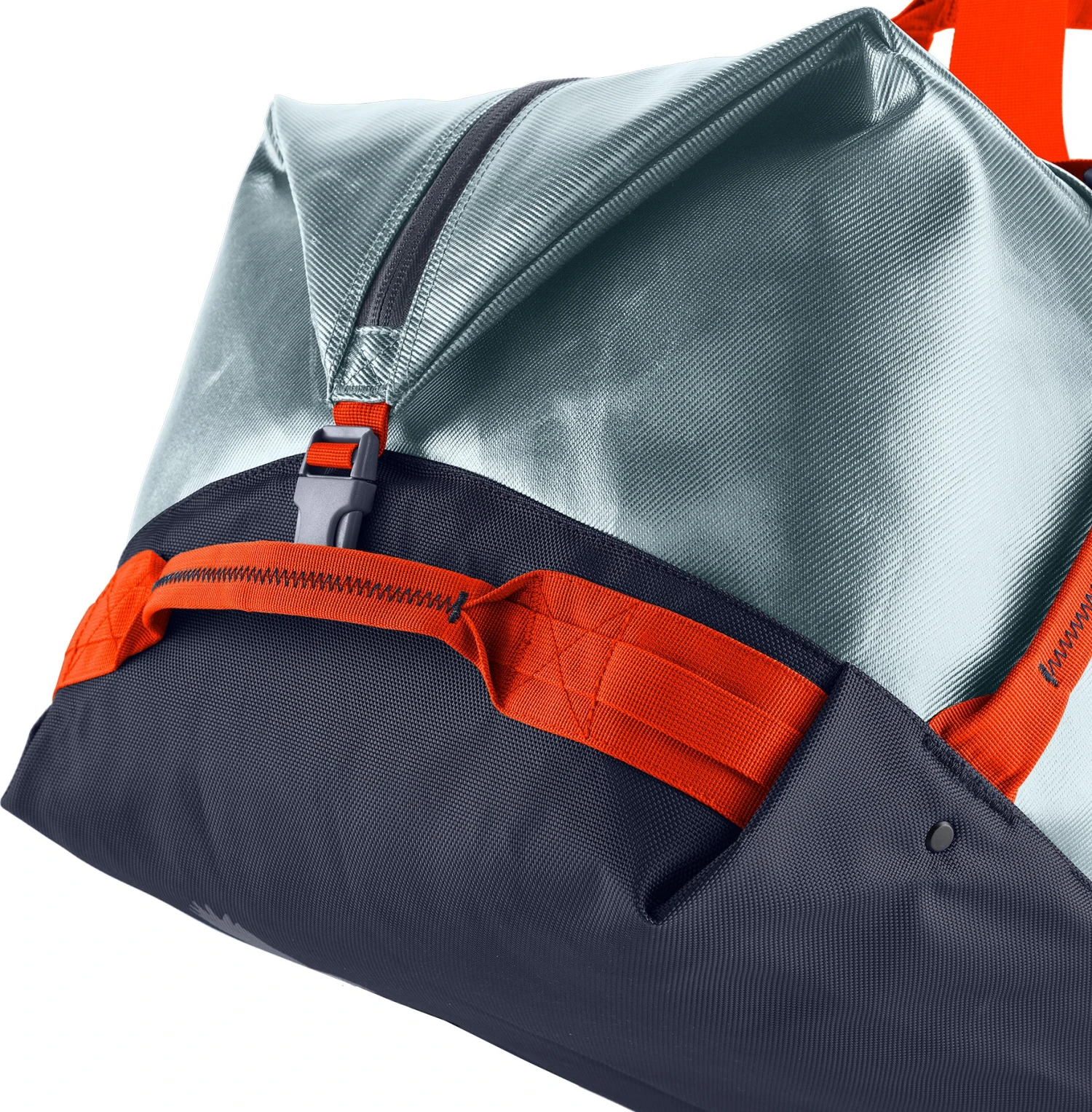 Eagle Creek Migrate Duffel 40L|-|Sac De Sport Migrate 40L 12 Eagle Creek Migrate Duffel 40L|-|Sac De Sport Migrate 40L - Image 12