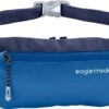 Eagle Creek Stash Waist Bag|-|Sac De Taille Stash
