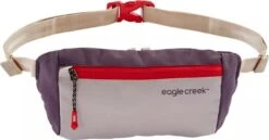 Eagle Creek Stash Waist Bag|-|Sac De Taille Stash -Travel Storage-Eagle Creek ECK EC0A4PDJ 7EBorealis