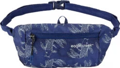 Eagle Creek Stash Waist Bag|-|Sac De Taille Stash -Travel Storage-Eagle Creek ECK EC0A4PDJ 7EKoi