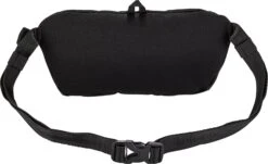 Eagle Creek Stash Waist Bag|-|Sac De Taille Stash -Travel Storage-Eagle Creek ECK EC0A4PDJ 7E 7EBack 20Black