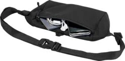 Eagle Creek Stash Waist Bag|-|Sac De Taille Stash -Travel Storage-Eagle Creek ECK EC0A4PDJ 7E 7EDetail1 20Black