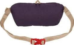 Eagle Creek Stash Waist Bag|-|Sac De Taille Stash -Travel Storage-Eagle Creek ECK EC0A4PDJ 7E 7EDetail2 20Borealis