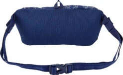 Eagle Creek Stash Waist Bag|-|Sac De Taille Stash -Travel Storage-Eagle Creek ECK EC0A4PDJ 7E 7Emv 20Koi