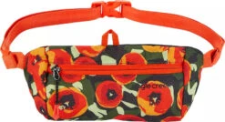 Eagle Creek Stash Waist Bag|-|Sac De Taille Stash -Travel Storage-Eagle Creek ECK EC0A4PDJ 7E 7Emva 20Tulips