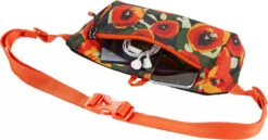 Eagle Creek Stash Waist Bag|-|Sac De Taille Stash -Travel Storage-Eagle Creek ECK EC0A4PDJ 7E 7Emvb 20Tulips