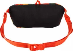 Eagle Creek Stash Waist Bag|-|Sac De Taille Stash -Travel Storage-Eagle Creek ECK EC0A4PDJ 7E 7Emvc 20Tulips