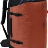 Eagle Creek Tour Travel Pack 40L|-|Pack Voyage Touristique 40L