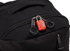 Eagle Creek Tour Travel Pack 40L|-|Pack Voyage Touristique 40L -Travel Storage-Eagle Creek ECK EC0A5EJZ 7E 7EDetail1 20Black