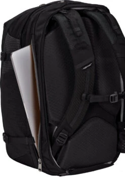 Eagle Creek Tour Travel Pack 40L|-|Pack Voyage Touristique 40L -Travel Storage-Eagle Creek ECK EC0A5EJZ 7E 7EDetail2 20Black 3345d378 2da3 4c51 8913 11b8108b25b9