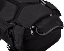 Eagle Creek Tour Travel Pack 40L|-|Pack Voyage Touristique 40L -Travel Storage-Eagle Creek ECK EC0A5EJZ 7E 7EDetail3 20Black