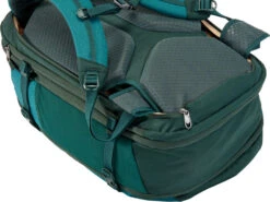 Eagle Creek Tour Travel Pack 40L|-|Pack Voyage Touristique 40L -Travel Storage-Eagle Creek ECK EC0A5EJZ 7E 7EDetail 20Arctic 20Seagreen