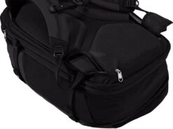 Eagle Creek Tour Travel Pack 40L|-|Pack Voyage Touristique 40L -Travel Storage-Eagle Creek ECK EC0A5EJZ 7E 7EDetail 20Black