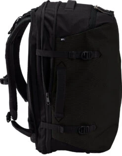Eagle Creek Tour Travel Pack 40L|-|Pack Voyage Touristique 40L -Travel Storage-Eagle Creek ECK EC0A5EJZ 7E 7ESide 20Black