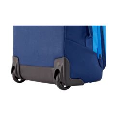 Eagle Creek Expanse 2-Wheeled International Carry-on -Travel Storage-Eagle Creek Eagle Creek Expanse 2 Wheeled International Carry on 10