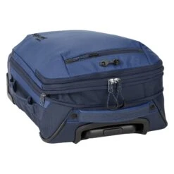Eagle Creek Expanse 2-Wheeled International Carry-on -Travel Storage-Eagle Creek Eagle Creek Expanse 2 Wheeled International Carry on 11