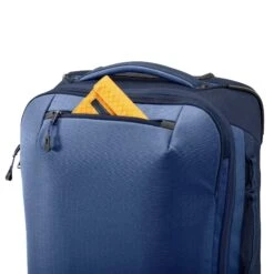 Eagle Creek Expanse 2-Wheeled International Carry-on -Travel Storage-Eagle Creek Eagle Creek Expanse 2 Wheeled International Carry on 13