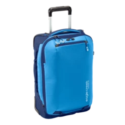 Eagle Creek Expanse 2-Wheeled International Carry-on -Travel Storage-Eagle Creek Eagle Creek Expanse 2 Wheeled International Carry on 3 127cc29a a0b9 43e6 97bc 609cd005737d