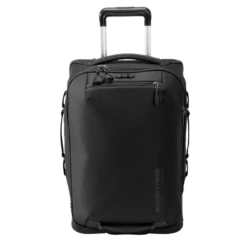 Eagle Creek Expanse 2-Wheeled International Carry-on -Travel Storage-Eagle Creek Eagle Creek Expanse 2 Wheeled International Carry on 4