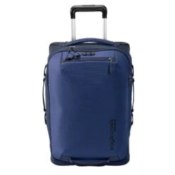 Eagle Creek Expanse 2-Wheeled International Carry-on -Travel Storage-Eagle Creek Eagle Creek Expanse 2 Wheeled International Carry on 5