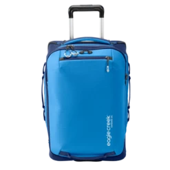 Eagle Creek Expanse 2-Wheeled International Carry-on -Travel Storage-Eagle Creek Eagle Creek Expanse 2 Wheeled International Carry on 6 71f51632 d37c 433b 9be0 bc9ef851544e
