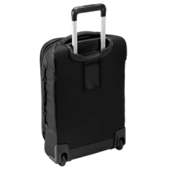 Eagle Creek Expanse 2-Wheeled International Carry-on -Travel Storage-Eagle Creek Eagle Creek Expanse 2 Wheeled International Carry on 7 b0af0f2e 6533 4ab8 9ab4 0133ef94e682