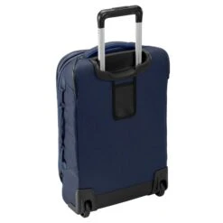 Eagle Creek Expanse 2-Wheeled International Carry-on -Travel Storage-Eagle Creek Eagle Creek Expanse 2 Wheeled International Carry on 8