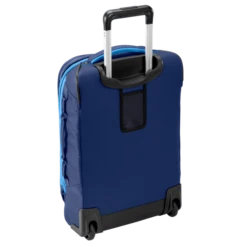 Eagle Creek Expanse 2-Wheeled International Carry-on -Travel Storage-Eagle Creek Eagle Creek Expanse 2 Wheeled International Carry on 9 9972f775 0ea5 4960 9481 4921a0d3412b