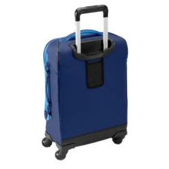 Eagle Creek Expanse 4-Wheeled International Carryon -Travel Storage-Eagle Creek Eagle Creek Expanse 4 Wheeled International Carryon 10