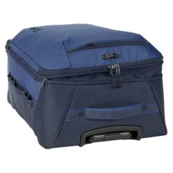 Eagle Creek Expanse 4-Wheeled International Carryon -Travel Storage-Eagle Creek Eagle Creek Expanse 4 Wheeled International Carryon 11