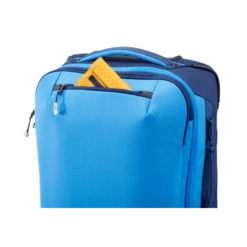 Eagle Creek Expanse 4-Wheeled International Carryon -Travel Storage-Eagle Creek Eagle Creek Expanse 4 Wheeled International Carryon 13