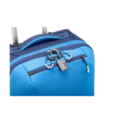 Eagle Creek Expanse 4-Wheeled International Carryon -Travel Storage-Eagle Creek Eagle Creek Expanse 4 Wheeled International Carryon 14