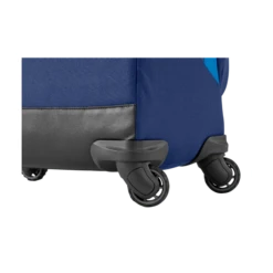 Eagle Creek Expanse 4-Wheeled International Carryon -Travel Storage-Eagle Creek Eagle Creek Expanse 4 Wheeled International Carryon 15