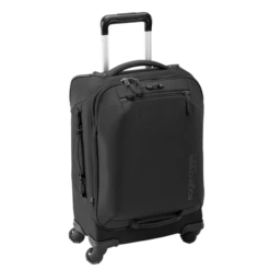 Eagle Creek Expanse 4-Wheeled International Carryon