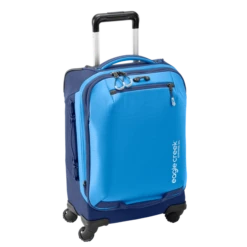 Eagle Creek Expanse 4-Wheeled International Carryon -Travel Storage-Eagle Creek Eagle Creek Expanse 4 Wheeled International Carryon 3 3776b8ec bdc5 48fe b945 8398144fa556