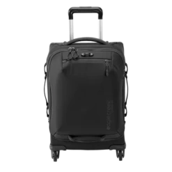 Eagle Creek Expanse 4-Wheeled International Carryon -Travel Storage-Eagle Creek Eagle Creek Expanse 4 Wheeled International Carryon 4 66f24763 7da3 4f56 b0ac 8ae8a29442b7
