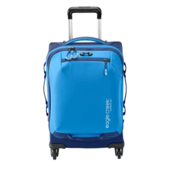Eagle Creek Expanse 4-Wheeled International Carryon -Travel Storage-Eagle Creek Eagle Creek Expanse 4 Wheeled International Carryon 6 52cca00e b1fd 4c62 8e4a 364c76f52d8b