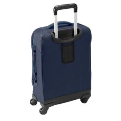 Eagle Creek Expanse 4-Wheeled International Carryon -Travel Storage-Eagle Creek Eagle Creek Expanse 4 Wheeled International Carryon 9