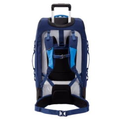 Eagle Creek Expanse Convertible 85L / 29 Inch -Travel Storage-Eagle Creek Eagle Creek Expanse Convertible 85L 29 inch 12