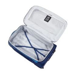 Eagle Creek Expanse Convertible 85L / 29 Inch -Travel Storage-Eagle Creek Eagle Creek Expanse Convertible 85L 29 inch 14