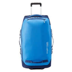 Eagle Creek Expanse Convertible 85L / 29 Inch -Travel Storage-Eagle Creek Eagle Creek Expanse Convertible 85L 29 inch 4