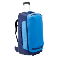 Eagle Creek Expanse Convertible 85L / 29 Inch -Travel Storage-Eagle Creek Eagle Creek Expanse Convertible 85L 29 inch 8 ce17e8ac 0837 4567 9738 03bea604fa9a