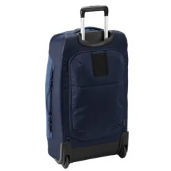 Eagle Creek Expanse Convertible 85L / 29 Inch -Travel Storage-Eagle Creek Eagle Creek Expanse Convertible 85L 29 inch 9