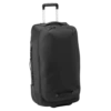 Eagle Creek Expanse Convertible 85L / 29 Inch