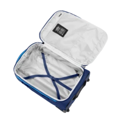 Eagle Creek Expanse Convertible International Carryon 29 Eagle Creek Expanse Convertible International Carryon -Travel Storage-Eagle Creek Eagle Creek Expanse Convertible International Carryon 10 d921fae1 f5ab 4185 bc5b c60cf9d69de2