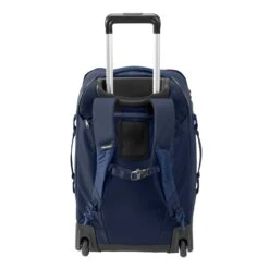 Eagle Creek Expanse Convertible International Carryon 32 Eagle Creek Expanse Convertible International Carryon -Travel Storage-Eagle Creek Eagle Creek Expanse Convertible International Carryon 13