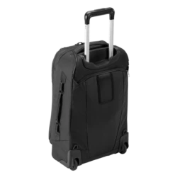 Eagle Creek Expanse Convertible International Carryon 34 Eagle Creek Expanse Convertible International Carryon -Travel Storage-Eagle Creek Eagle Creek Expanse Convertible International Carryon 15