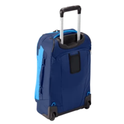 Eagle Creek Expanse Convertible International Carryon 35 Eagle Creek Expanse Convertible International Carryon -Travel Storage-Eagle Creek Eagle Creek Expanse Convertible International Carryon 16