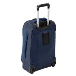Eagle Creek Expanse Convertible International Carryon 36 Eagle Creek Expanse Convertible International Carryon -Travel Storage-Eagle Creek Eagle Creek Expanse Convertible International Carryon 17