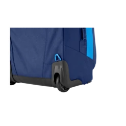 Eagle Creek Expanse Convertible International Carryon 37 Eagle Creek Expanse Convertible International Carryon -Travel Storage-Eagle Creek Eagle Creek Expanse Convertible International Carryon 18